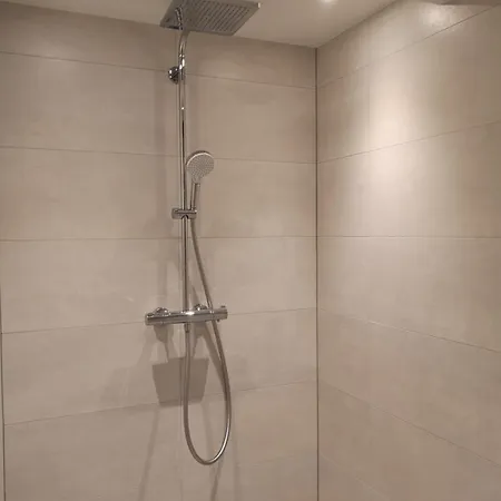 Au Verger Des Louves Helfrantzkirch